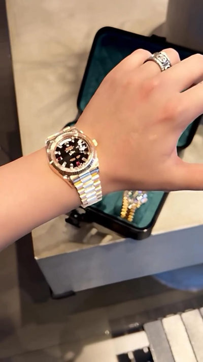 Customer testimonial 4