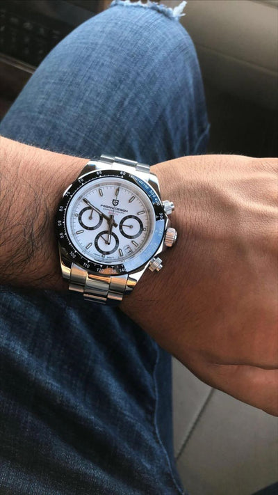 Customer testimonial 2