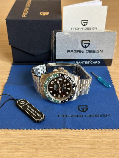 Customer testimonial 6