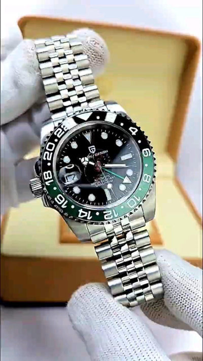 Customer testimonial 5