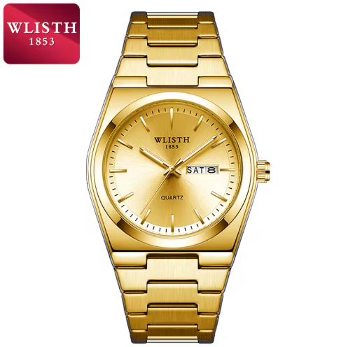 Legacy™ Steel Prestige™