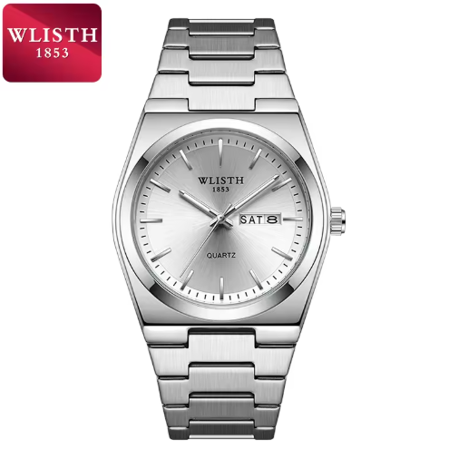 Legacy™ Steel Prestige™