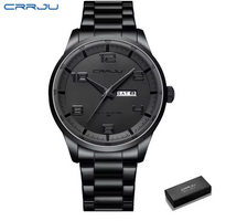 Legacy™ Executive Chrono™