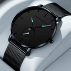 Legacy™ Azure Edge™