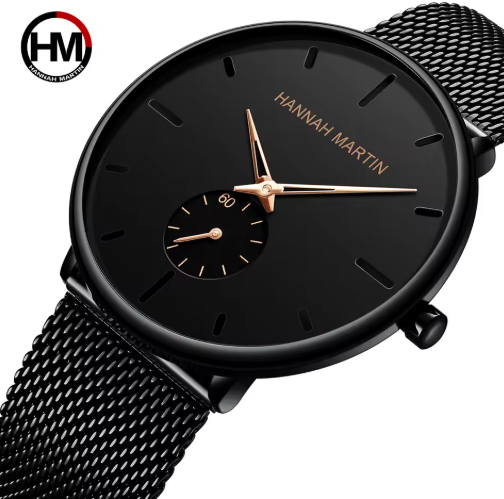 Legacy™ Azure Edge™