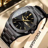 Legacy™ Lume Executive™