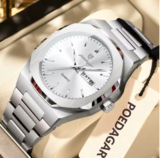 Legacy™ Lume Executive™