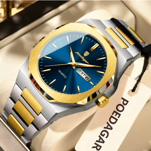 Legacy™ Lume Executive™