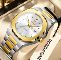 Legacy™ Lume Executive™