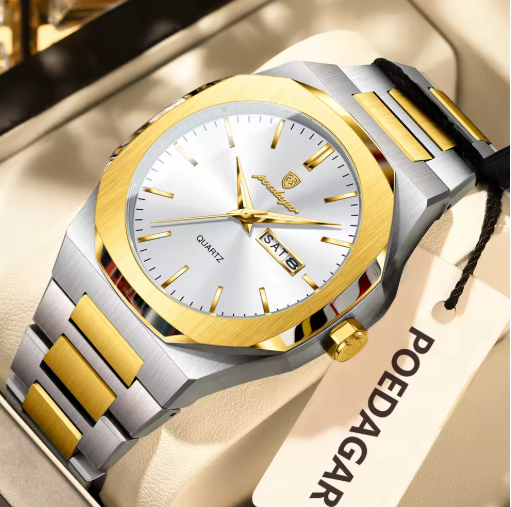 Legacy™ Lume Executive™