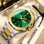 Legacy™ Lume Executive™