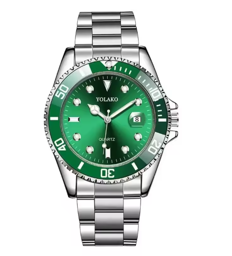 Legacy™ Blue Sovereign™