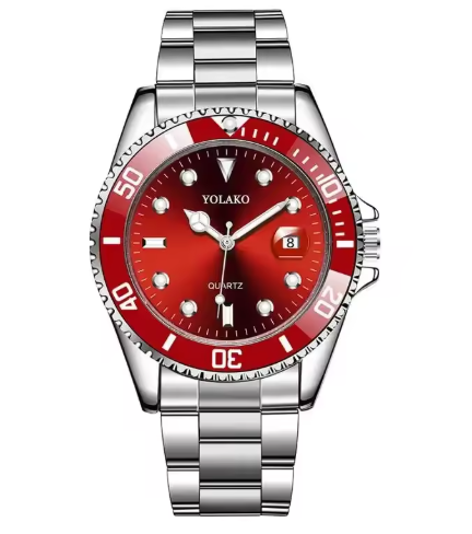 Legacy™ Blue Sovereign™