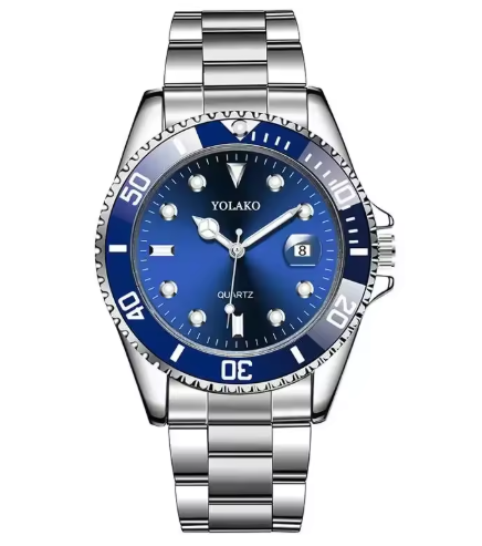 Legacy™ Blue Sovereign™