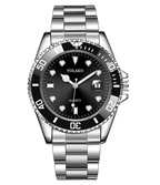 Legacy™ Blue Sovereign™