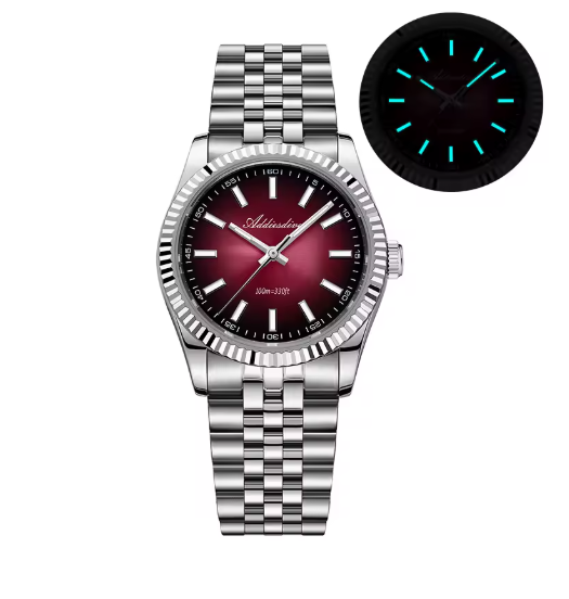 Legacy™ Suncrest Diver