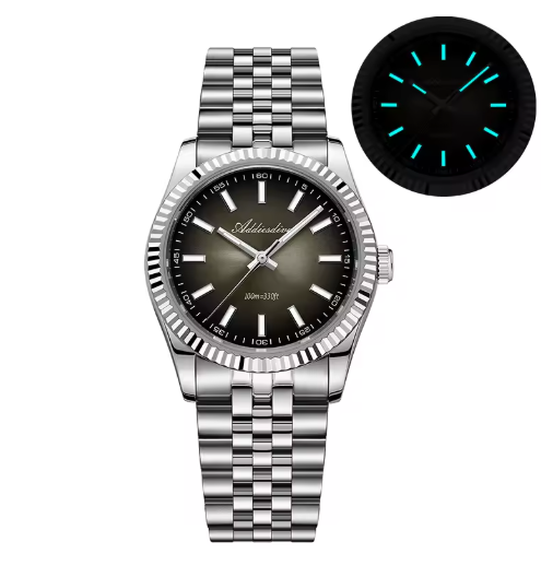 Legacy™ Suncrest Diver