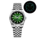 Legacy™ Suncrest Diver