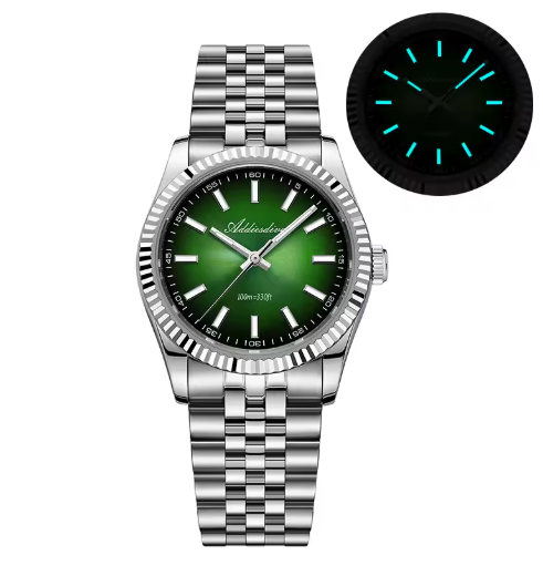 Legacy™ Suncrest Diver