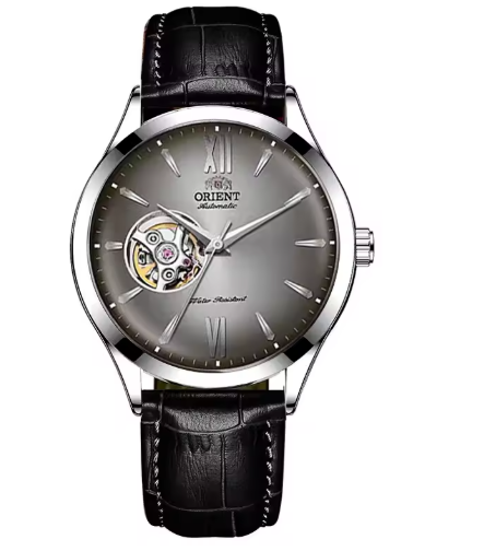 Legacy™ Azure Heart™ Automatic