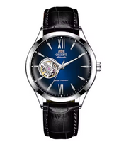 Legacy™ Azure Heart™ Automatic