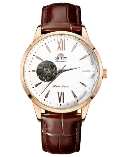 Legacy™ Azure Heart™ Automatic