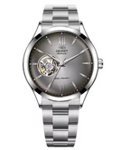 Legacy™ Azure Heart™ Automatic