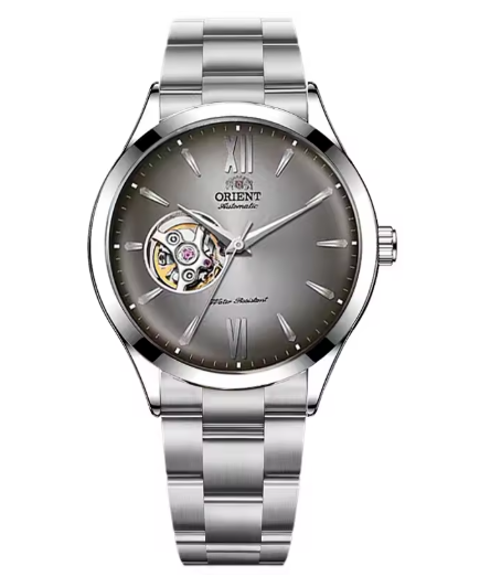 Legacy™ Azure Heart™ Automatic