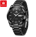 Legacy™ Steel Continuum™ Automatic