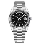 Legacy™ Heritage Crest™ Automatic