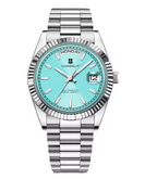 Legacy™ Heritage Crest™ Automatic