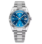 Legacy™ Heritage Crest™ Automatic