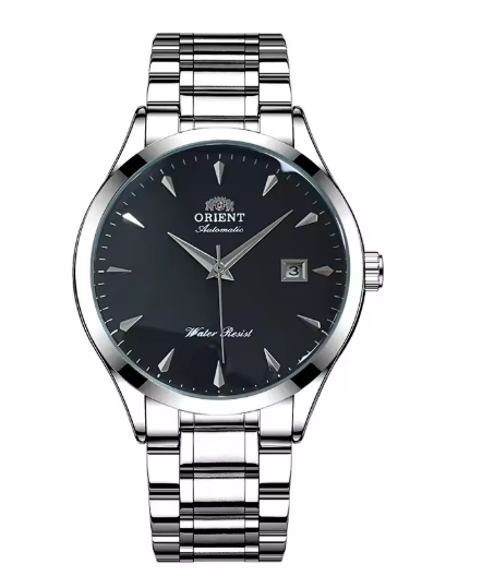 Legacy™ Black Regent™ Automatic