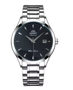 Legacy™ Black Regent™ Automatic
