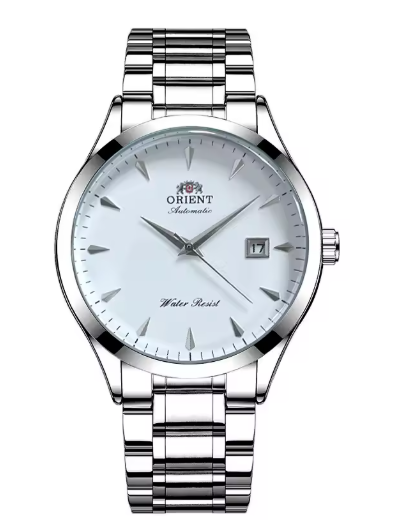 Legacy™ Black Regent™ Automatic