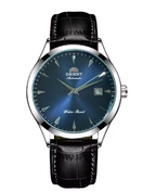 Legacy™ Black Regent™ Automatic