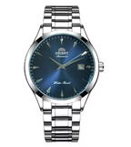 Legacy™ Black Regent™ Automatic