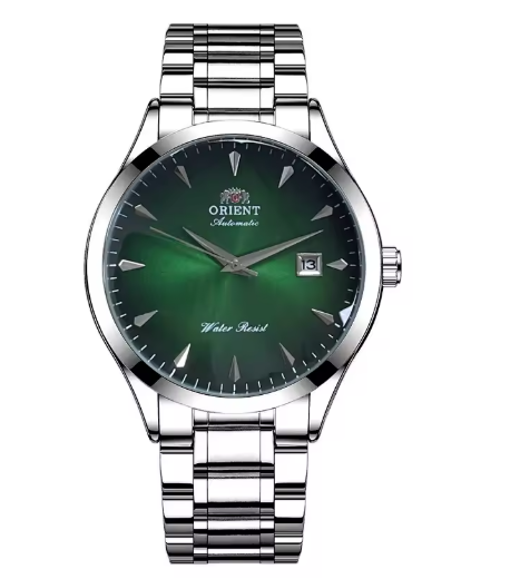 Legacy™ Black Regent™ Automatic