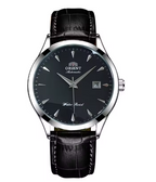Legacy™ Black Regent™ Automatic
