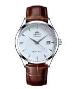 Legacy™ Black Regent™ Automatic