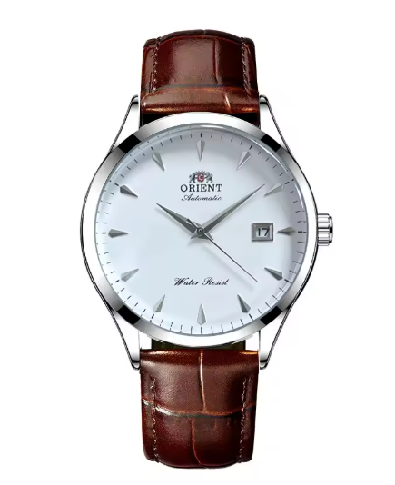 Legacy™ Black Regent™ Automatic