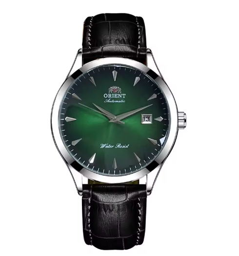 Legacy™ Black Regent™ Automatic