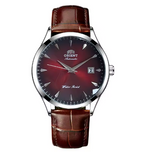 Legacy™ Black Regent™ Automatic