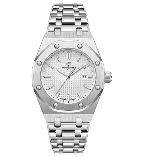 Legacy™ Regent Date™