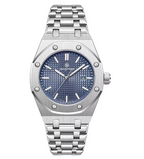 Legacy™ Regent Date™