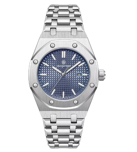 Legacy™ Regent Date™