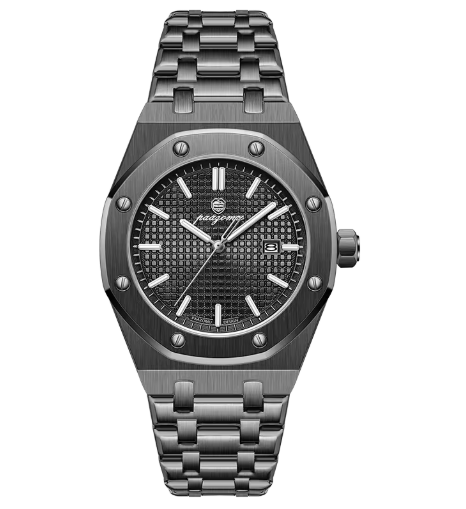 Legacy™ Regent Date™