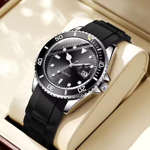 Legacy™ Vanguard Sport™