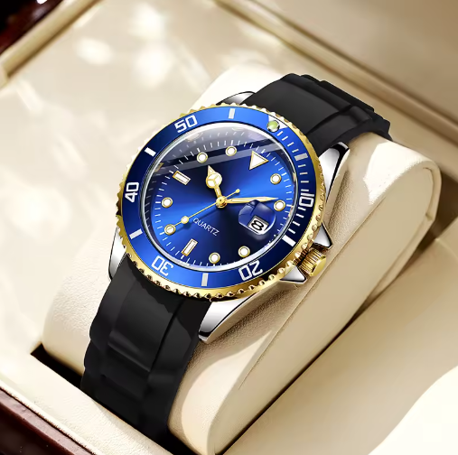 Legacy™ Vanguard Sport™