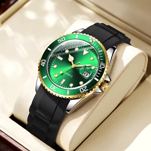 Legacy™ Vanguard Sport™